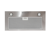 VDB BOX ECO 60 Inox - 1351587 - zdjęcie 2